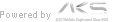 aks logo