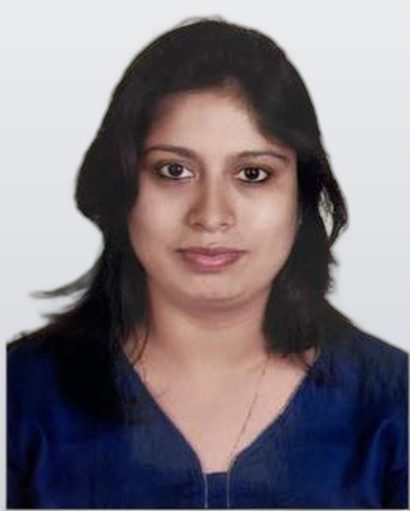 Ragini Verma