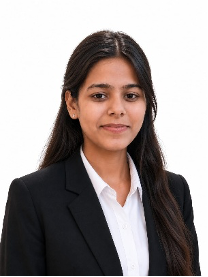 Picture of Mansi Yadav